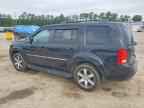 2013 HONDA PILOT