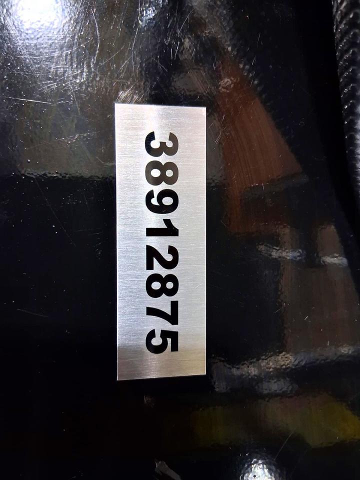 2026 Other
