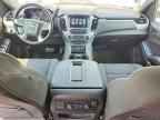 2018 GMC Yukon