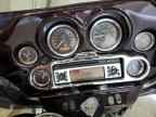 2007 HARLEY-DAVIDSON FLHTCUI