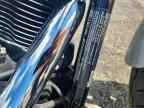 2020 HARLEY-DAVIDSON FXLR