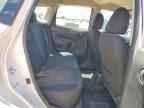 2017 NISSAN Versa Note