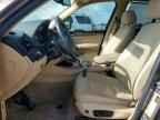 2013 BMW X3