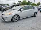 2014 Toyt Prius