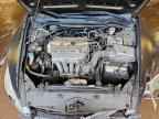 2005 HONDA ACCORD