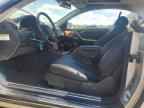 2005 MERCEDES-BENZ CL-Class