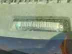 2003 CHEVROLET EXPRESS 2500
