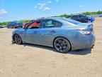 2011 NISSAN Maxima