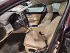 2017 JAGUAR XF