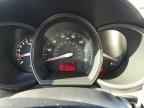 2013 KIA RIO