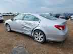 2008 LEXUS Es