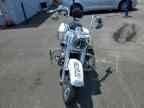 2004 HARLEY-DAVIDSON FLHRCI