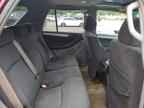2005 TOYOTA 4Runner