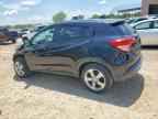 2016 HONDA HR-V