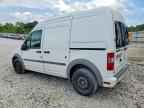 2013 FORD TRANSIT CONNECT