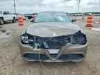 2019 ALFA ROMEO Giulia