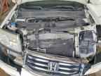 2013 HONDA PILOT