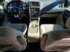 2011 DODGE GRAND CARAVAN