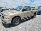 2004 DODGE RAM 1500