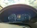 2013 JAGUAR XF