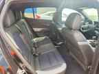 2025 BUICK Envista