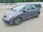 2019 HONDA FIT