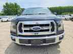 2016 FORD F-150 Lightning