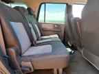 2006 FORD Expedition