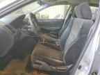 2003 HONDA ACCORD