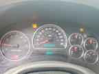2002 CHEVROLET Trailblazer