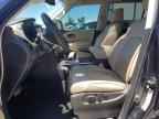 2018 NISSAN Armada