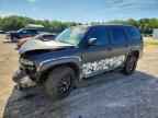 2003 CHEVROLET Tahoe
