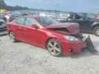 2011 LEXUS IS 250