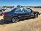 2003 HONDA CIVIC