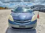 2010 TOYOTA SIENNA