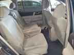 2011 TOYOTA HIGHLANDER