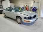 2001 BUICK Park Avenue