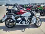 2009 YAMAHA XVS1300 A
