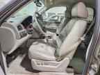 2008 CHEVROLET Tahoe