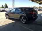 2018 LEXUS RX 450hL