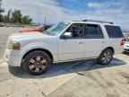 2010 FORD Expedition