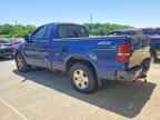 2008 FORD F-150 Lightning