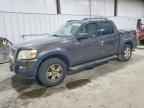 2007 FORD Explorer Sport Trac