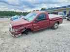 2003 DODGE RAM 1500