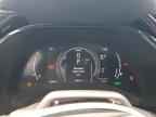 2024 LEXUS RX 350H