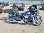 2012 HARLEY-DAVIDSON FLHTCU