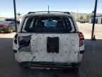 2012 Toyt Rav4