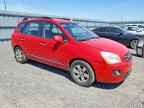 2009 KIA RONDO
