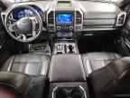 2020 FORD Expedition