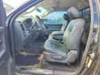 2012 DODGE RAM 1500
